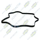 10PK2630 Ремень поликлиновой 10PK2630 Technik