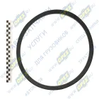 14х13х1000 Ремень клиновой 14х13х1000 Technik