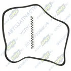 8РК1825 Ремень поликлиновой 8PK1825 Technik