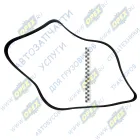 8РК-1675 Ремень поликлиновой 8РК1675 Камаз-5490 Technik