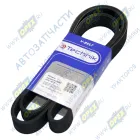 8РК-1675 Ремень поликлиновой 8РК1675 Камаз-5490 Technik