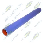 4320A-1303010-10 Шланг (патрубок) ф42х52 L=470 радиатора верхний Урал с дв. ЯМЗ-236НЕ2 Technik