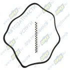 8РК-1575 Ремень поликлиновой 8PK1575 \SCANIA Technik