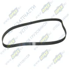 8PK1765 Ремень поликлиновой 8РК1770 DAF CF65 (2001-2013) Technik