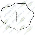 8PK2613 Ремень поликлиновой 8РК2613; Foton Tunland Technik