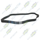 8РК-1575 Ремень поликлиновой 8PK1575 \SCANIA Technik