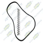 6PK1016 Ремень поликлиновой 6РК1016 дв.ЯМЗ-534, 536 CHRYSLER / CITROEN / DAF / DODGE / MB / PEUGEOT / RENAULT / MB Vario (1996-2021) Technik