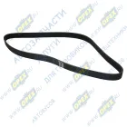 8PK1400 Ремень поликлиновой 8PK1400\DAF VOLVO FH, FH16, FH16 II DAF LCV (1970-2020), VOLVO L350 (2007-2020) Technik