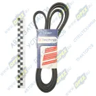 10PK2630 Ремень поликлиновой 10PK2630 Technik