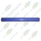 4320A-1303010-10 Шланг (патрубок) ф42х52 L=470 радиатора верхний Урал с дв. ЯМЗ-236НЕ2 Technik