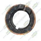 TT73024 Коллектор генератора ABG (Allg Baumasch Gesellsch) (1971-1991), Agco Allis (1991-1997), Agco White (1992-1997), Albin (1969-1979), Tesla