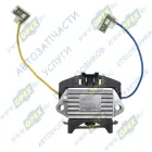 TT31606 Регулятор генератора RENAULTMaster 28-35 2.0[829730]10.1982-09.1986 RENAULTMaster 28-35 2.0[829731]08.1980-09.1986 RENAULTMaster 28-35 2.0[J Tesla