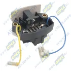 TT31606 Регулятор генератора RENAULTMaster 28-35 2.0[829730]10.1982-09.1986 RENAULTMaster 28-35 2.0[829731]08.1980-09.1986 RENAULTMaster 28-35 2.0[J Tesla