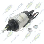 TT76567 Втягивающее реле стартера CUMMINSVARIOUS MODELS FREIGHTLINERARGOSY FREIGHTLINERC112 CEN. CLASS FREIGHTLINERC112 CENT. CLASS FREIGH Tesla