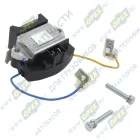 TT31606 Регулятор генератора RENAULTMaster 28-35 2.0[829730]10.1982-09.1986 RENAULTMaster 28-35 2.0[829731]08.1980-09.1986 RENAULTMaster 28-35 2.0[J Tesla
