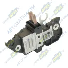 TT31137 Реле регулятор напряжения для а/м КАМАЗ 5490/MB Axor с дв. OM 457LA VOLVO B11 (2011-2020); F 00M A45 248 Tesla