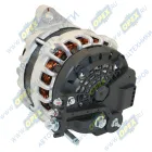 TT12718 Генератор (под ремень 8PK 28V/80A) WEICHAI, ShanXi, HOWO,FAW ShanXi STEYR STR beiben Auman FAW CAMC FOTON HOWO CLG SDLG XCG r WD615/618, WD10, Tesla