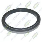 700039 Сальник (манжета) в обойме 140х170х14,5/16 кассетного типа Tokez