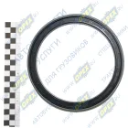 700039 Сальник (манжета) в обойме 140х170х14,5/16 кассетного типа Tokez