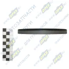 700039 Сальник (манжета) в обойме 140х170х14,5/16 кассетного типа Tokez