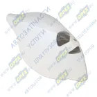 1801-0190 Фильтр - воронка для краски (1шт); 190 микрон TOR