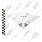 1801-0190 Фильтр - воронка для краски (1шт); 190 микрон TOR