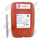 Total AZOLLA ZS 32/20Л Масло гидравлическое HLP-32 (20л); AZOLLA ZS 32 Total