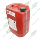 Total AZOLLA ZS 46/20Л Масло гидравлическое HLP-46 (20л); AZOLLA ZS 46 Total
