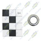 90178-T0024 Гайка DIN6923 1/2"20 UNF фланцевая вала карданного Toyota