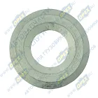 1117630011 Шайба С/И (алюм.) ф7,5х16х2 форсунки TOYOTA Toyota