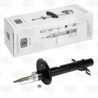 AG 16053 Амортизатор Citroen Jumper III 06- газ. передн. Trialli