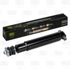 AH 53521 Амортизатор подвески задний 719/431(0/I) FH12/16 RVI Kerax (2000-2020), VOLVO FH12 (1993-2020); 1629405 Trialli