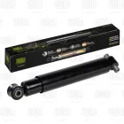 AH 53512 Амортизатор подвески задний 0/0 502/852 / FH12/FM12 RVI LCV (1970-2020), VOLVO FH12 (1993-2020) VOLVO FH (2005-2020); 20374543 Trialli