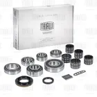 CTS 795 РМК КПП Газель Некст (а/м после 06.2015) (подшипники,сальники) Trialli