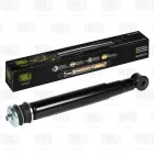 AH 51007 Амортизатор MAN передний TG-A (рессорная подвеска) 405/675 14x76 24x55 I/O MAN TGA (2000-2021); 81437016948 Trialli