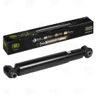 AH 53004 Амортизатор Volvo FH/FM передний (усиленный для ДВС V=13л) VOLVO FH12 (1993-2020) Trialli