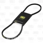 AVX10X1050 Ремень клиновой 10x1060\ FORD Sierra 2.3D 82-86 AUTO UNION / CHRYSLER / FIAT / HONDA / IVECO / LANCIA / LAND ROVER / MAZDA / NISSAN / OPEL / PEUGEOT / Trialli