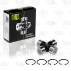 CC 707 Крестовина карданного вала 52х133 IVECO Bus (1970-2020), MAN Bus (1970-2020), MB Bus (1970-2020) Trialli