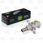 CF 0301 Главный тормозной цилиндр (ГТЦ) Газель Бизнес,Некст с бачком; без бачка Trialli