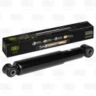 AH 51536 Амортизатор подвески задний 0/0 TGA MAN TGA (2000-2020); 315 151 / T5045 Trialli