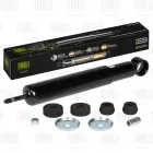 AH 52010 Амортизатор подвески передний рессорная Scania 4-сер. SCANIA T Truck (2003-2020) SCANIA T Truck (2003-2020) SCANIA T Truck (2003-2020); 310784 Trialli