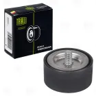 CM 5160 Ролик обводной ремня приводного MB Sprinter MB Sprinter (1995-2020) Trialli