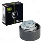 CM 6100 Ролик натяжной ремня ГРМ!\ Fiat Ducato 2.3D/JDT 02> IVECO Daily VI (2014-2020) Trialli