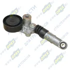 CM 5282 Натяжитель ремня, Вентилятор MB MB Sprinter (1995-2020) Trialli