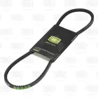 AVX10X900 Ремень клиновой 10х900 Iveco, MAN, MB, Audi 80Q 2.0 16V/1.9TDi 90-95/A6 1.9TDi 97> MAN L 2000 (1993-2007) Trialli