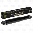 AH 51023 Амортизатор MAN 417/652 (20/62 30/62) MAN M 2000 L (1995-2007); 428/670 20x62 30x62 O/O Trialli