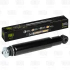 AH 52012 Амортизатор подвески передний SCANIA P,G,R,T - series SCANIA S Truck (2016-2021) Trialli