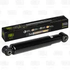 AH 51533 Амортизатор MAN TGA задний (473/770 20х62 30х62 О/О) MAN TGM (2004-2021); 81437026099 Trialli