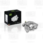 CF 312 Суппорт правый ВАЗ-2112,1118 Калина 2170 Priora R14 в сборе Trialli