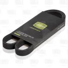 5PK1125 Ремень поликлиновой 5РК1125 Mitsubishi Lancer 1.8 92>/Pajero 3.5 94-00 HYUNDAI Terracan 3.5/BMW E36 mot.S50B30 10/92-10/95 MITSUBISHI Pajero II 3,0 V6 Trialli